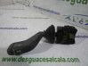 Interruptor de control del panel de luces 09138124