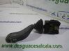 Mittariston valaistuksen säätökytkin 09138124