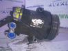 Ilmastointilaitteen kompressorin pumppu (A/C) 1513F