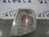 Frontblinker 630194