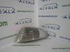 Frontblinker 1059122
