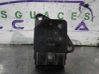 Mass air flow meter 1974002010