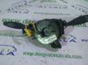 Interruptor de control multifunción 1C1T13335AA
