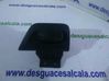 Ignition lock 10862510
