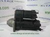 Motor de arranque 12411712937
