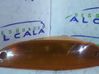 Front indicator light 96507804