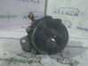 Alipainepumppu 73501167