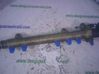 Corps injection Monopoint 0445214044