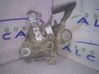 Tie down hook / loop 793466