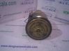 Oro kondicionieriaus kompresorius (siurblys) 926000F000