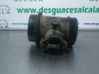 Oro srauto matuoklis 0281002120