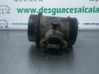 Oro srauto matuoklis 0281002120