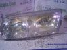 Lampa przednia 