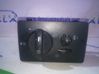 Panel lighting control switch 4M5T13A024AA