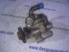 Pompa wspomagania 1J0422154