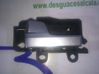 Front door interior handle 3M51R22601
