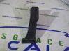 Acceleration sensor 3542678658801