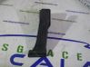 Beschleunigungssensor Gaspedalsensor 3542678658801