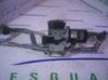 Moteur d'essuie-glace 1400456480