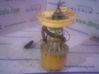 In-tank fuel pump 