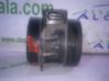 Ilmamassan virtausanturi 5WK9607Z