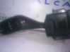 Panel lighting control switch 