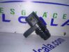 Sensor 09Q21