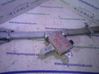 Regulador de ventanilla eléctrico de puerta delantera MN117078