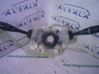 Multifunctional control switch/knob K70203Y