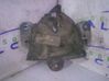 Tie down hook / loop MR473788