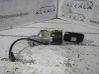 Virtalukko 9649781080