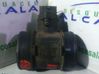 Mass air flow meter 0281002447