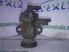 Electroválvula del turbo 9635704380