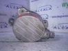 Bomba de vacío 8200640105