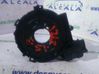 Airbag de volant 1K0959653C