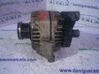 Alternator 13117279YQ