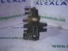 Solenoidinis vožtuvas 2190300