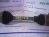 Front driveshaft 8K0407271Q