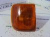 Front indicator light 
