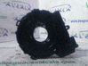 Airbag volan 3C0959653