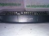 Windscreen/window heater switch 8K0959873