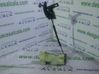 Cerradura de puerta delantera 7M837012S