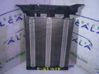 Resistencia motor/ventilador de la calefacción 1K0963235F