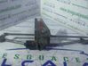 Motor del limpiaparabrisas 404523