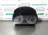 Speedometer (instrument cluster) A2C53194123