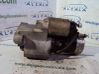 Motor de arranque 10DIENTES