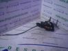Gear shift rod 25167562484