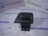 Ignition lock 695471710