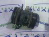 Mass air flow meter 5T169P965AA