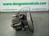 Pompa wspomagania 6N0422154A